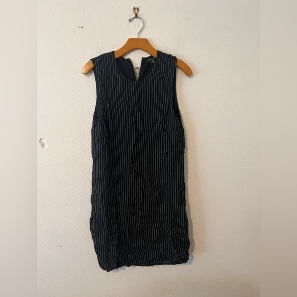 Theory Dress Size 10